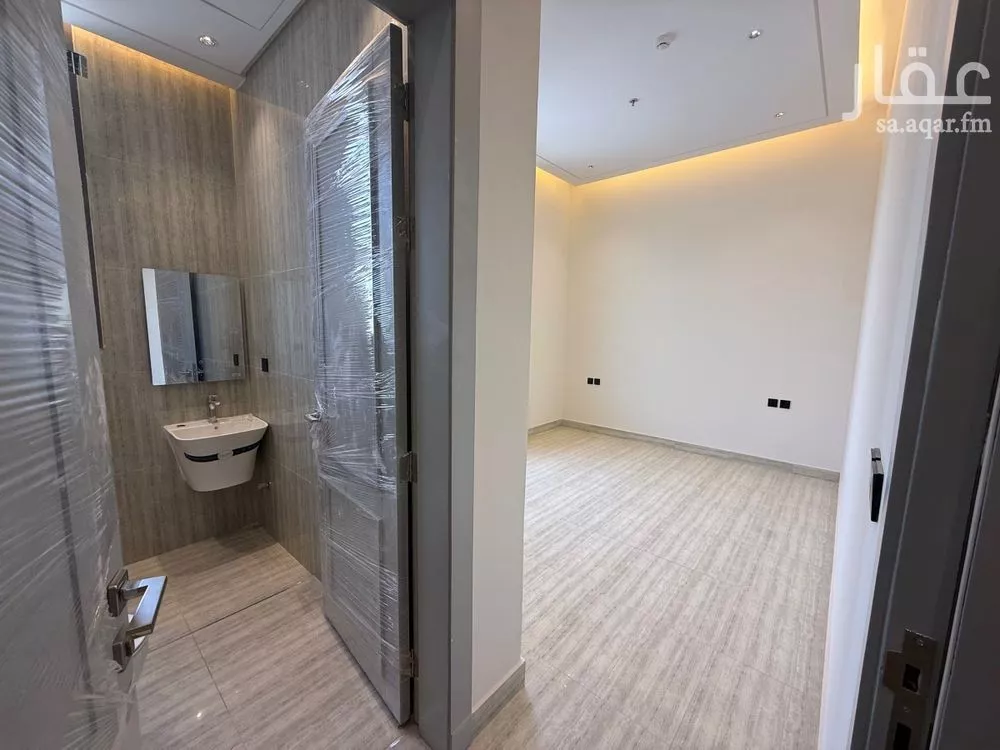 3 bedroom apartment in An Nasim Ash Sharqi 4