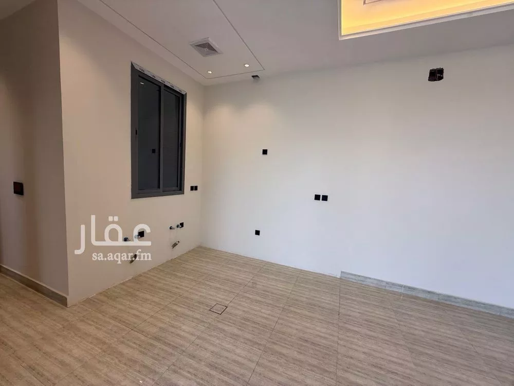 3 bedroom apartment in An Nasim Ash Sharqi 3