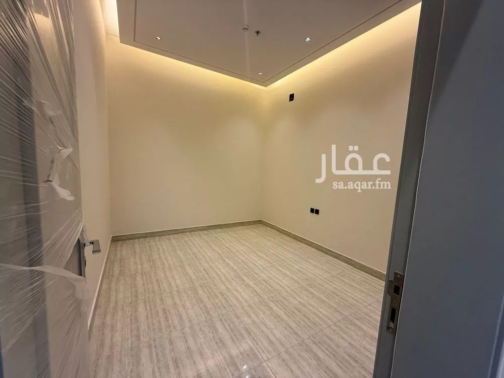 3 bedroom apartment in An Nasim Ash Sharqi 5