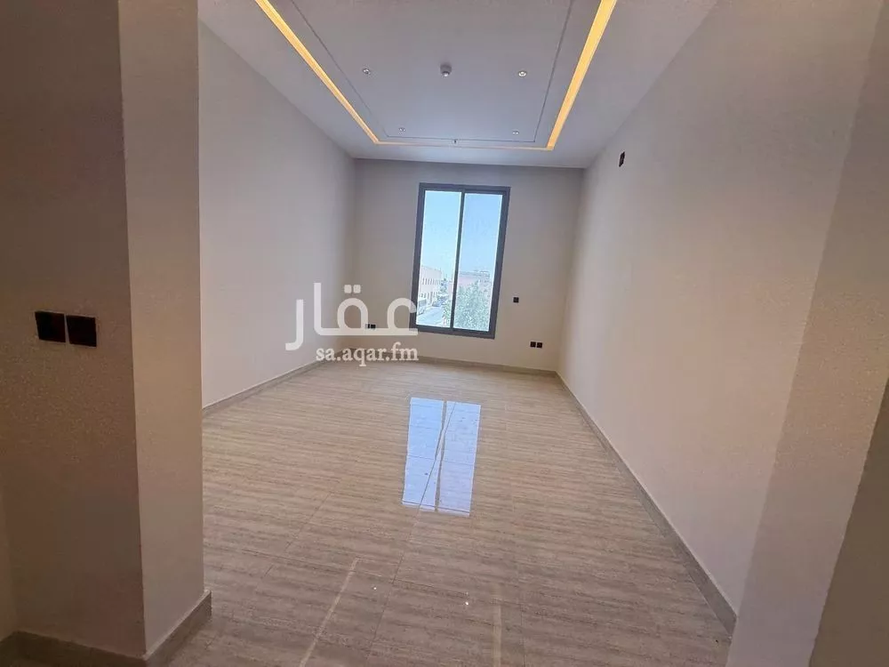 3 bedroom apartment in An Nasim Ash Sharqi 7