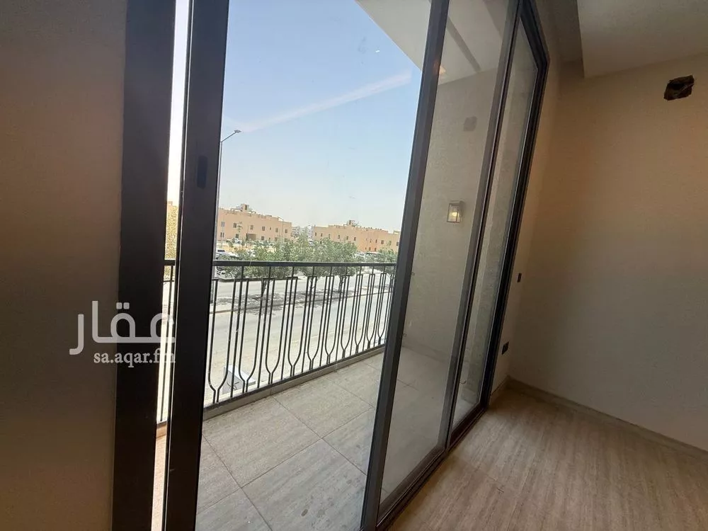 3 bedroom apartment in An Nasim Ash Sharqi 8