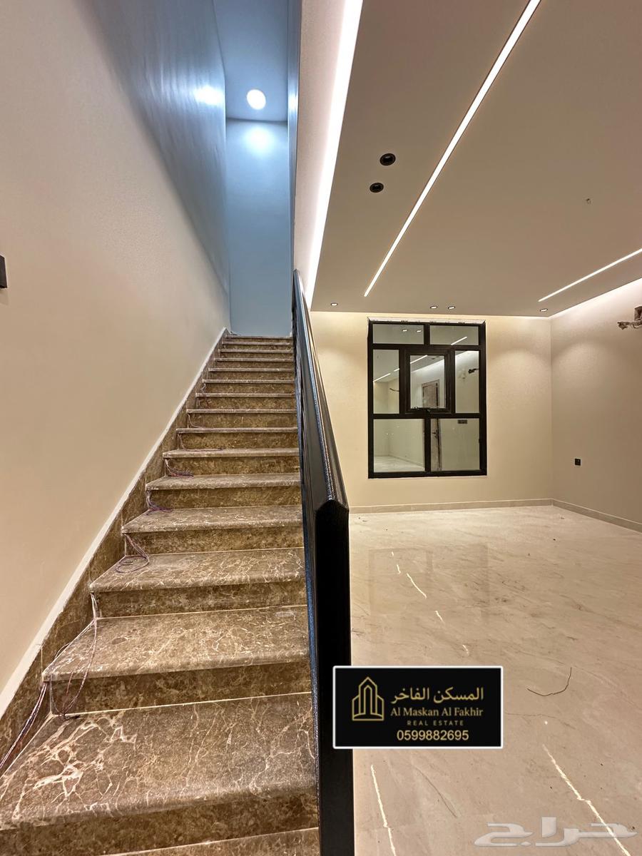 6 bedroom apartment in Bani Bayadah 4