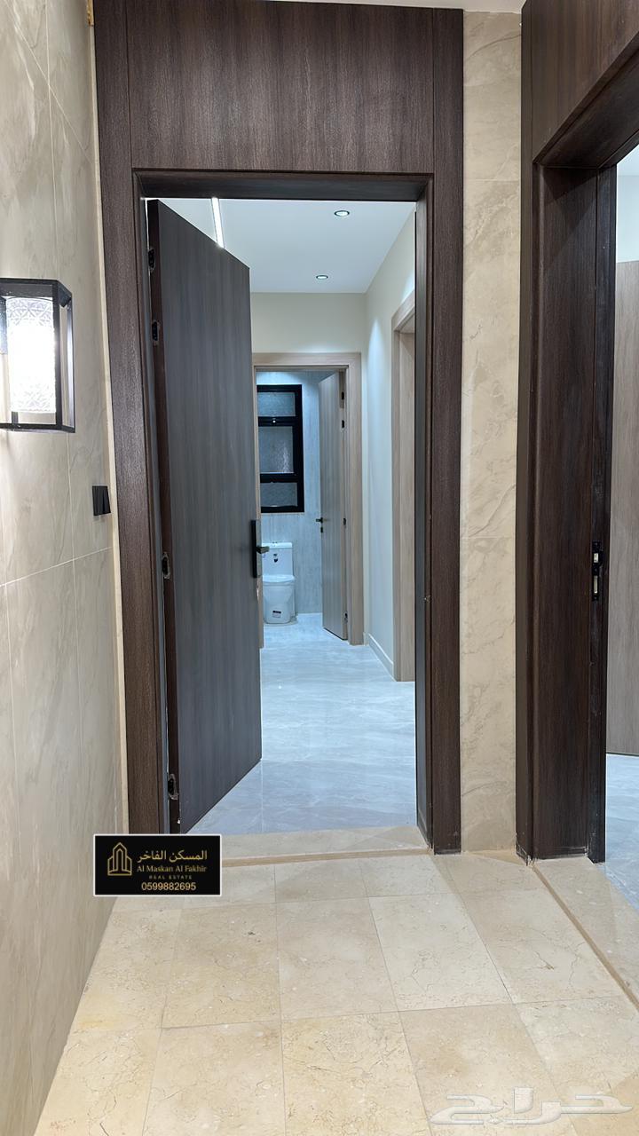 6 bedroom apartment in Bani Bayadah 3