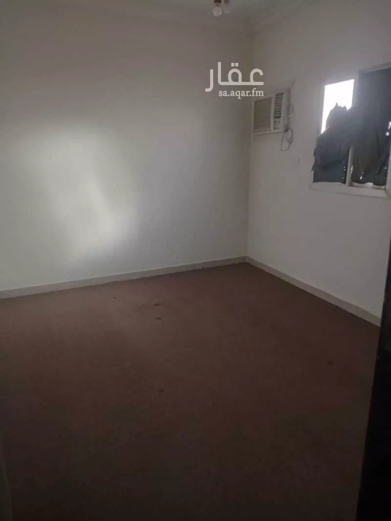 عمارة 912 م² في ظهرة لبن 4