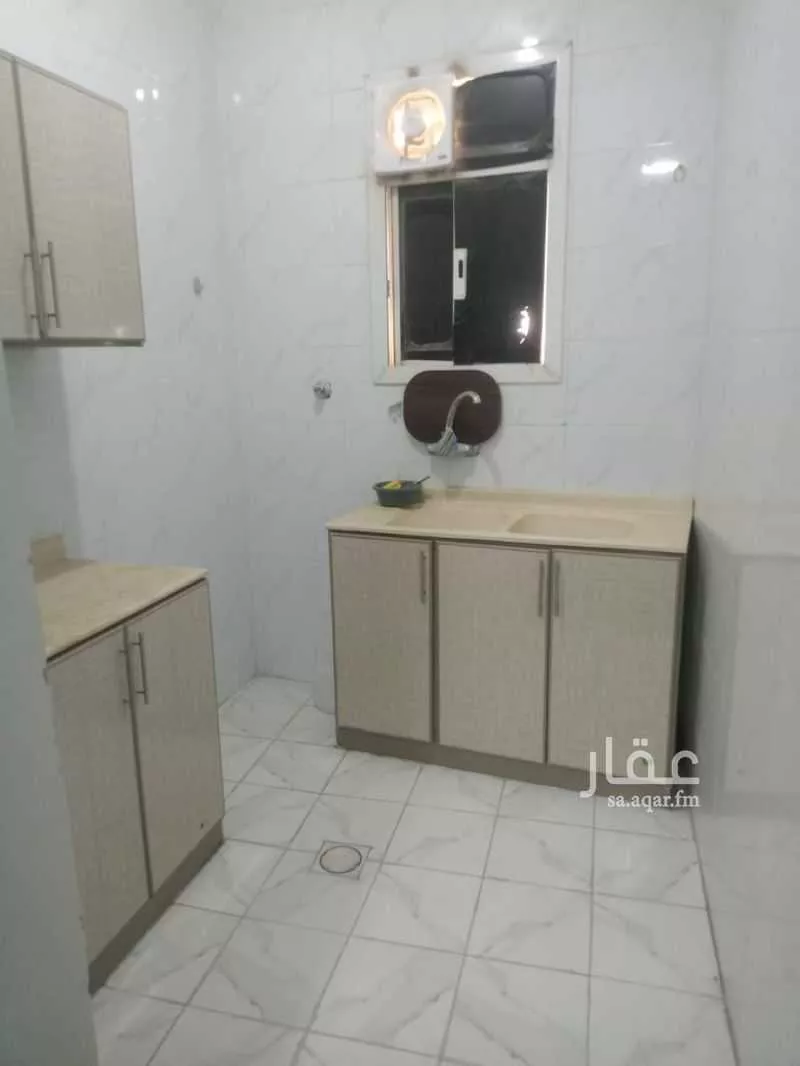 عمارة 912 م² في ظهرة لبن 2