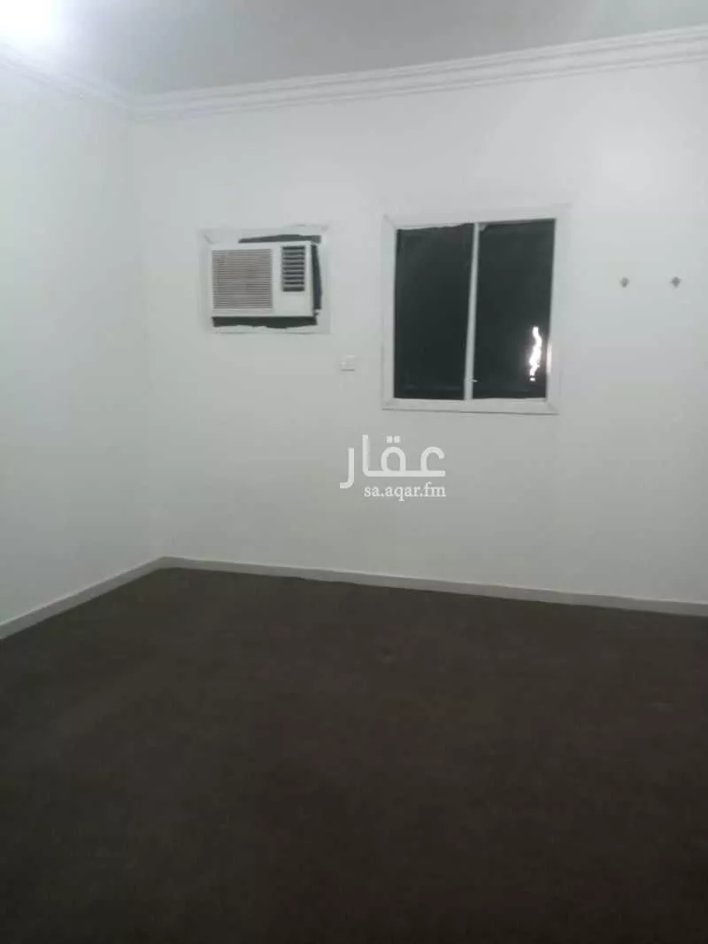عمارة 912 م² في ظهرة لبن 3