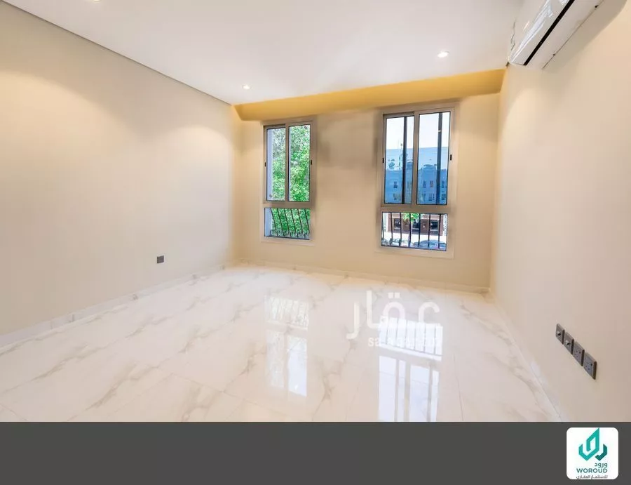 3 bedroom apartment in Al Olaya 10
