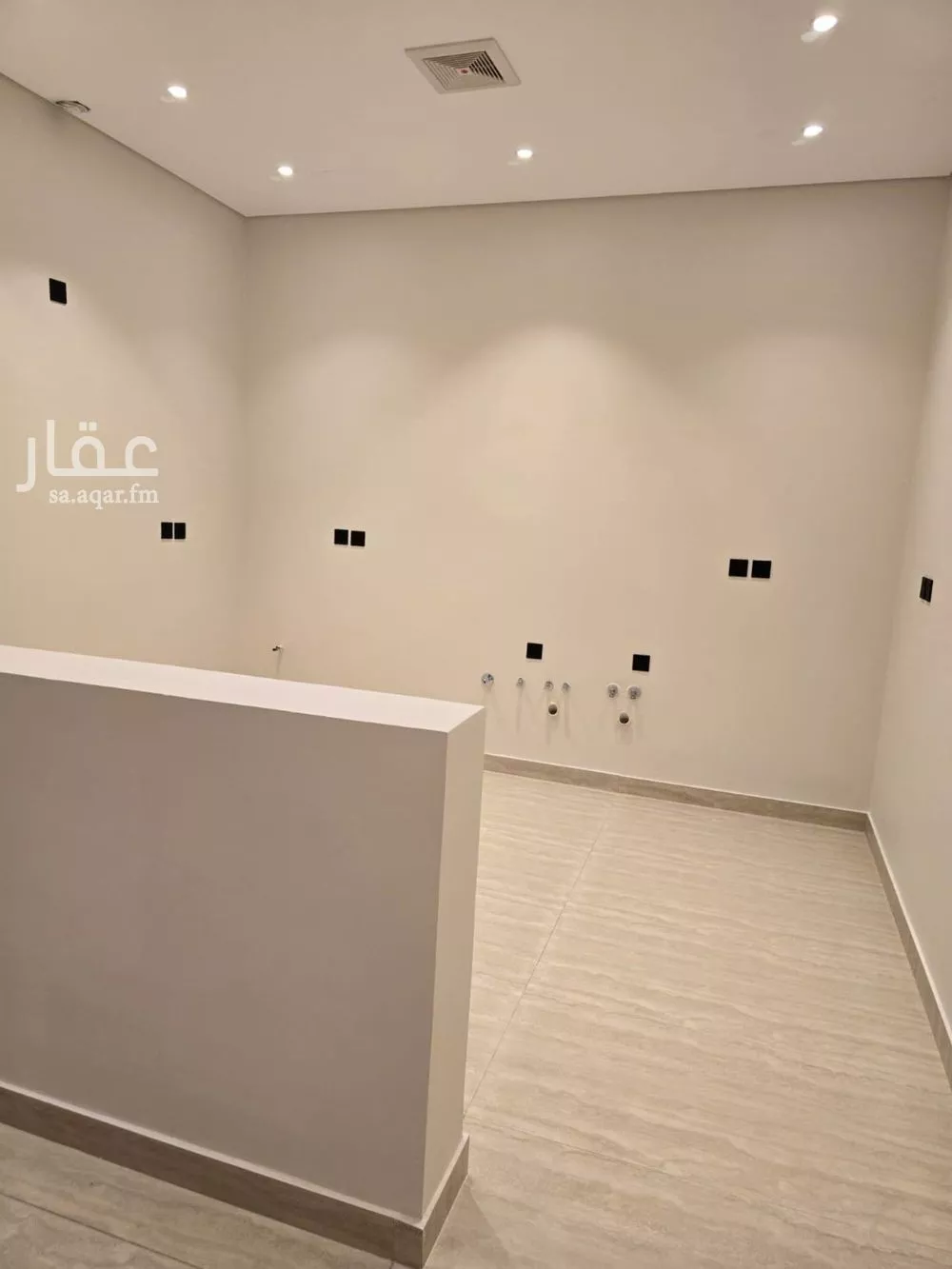 2 bedroom apartment in Al Salamah 23