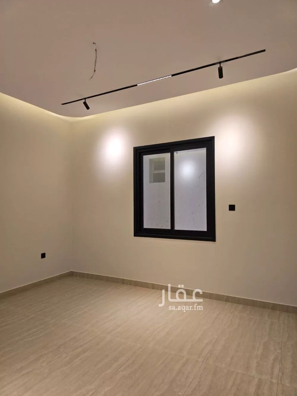 2 bedroom apartment in Al Salamah 19