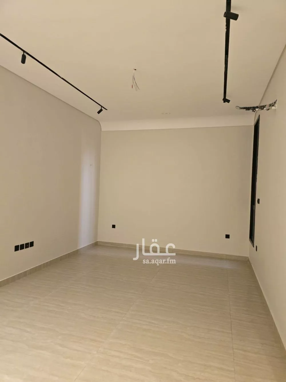 2 bedroom apartment in Al Salamah 11