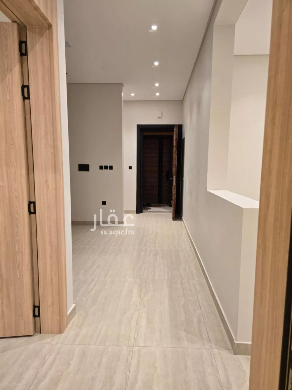 2 bedroom apartment in Al Salamah 13