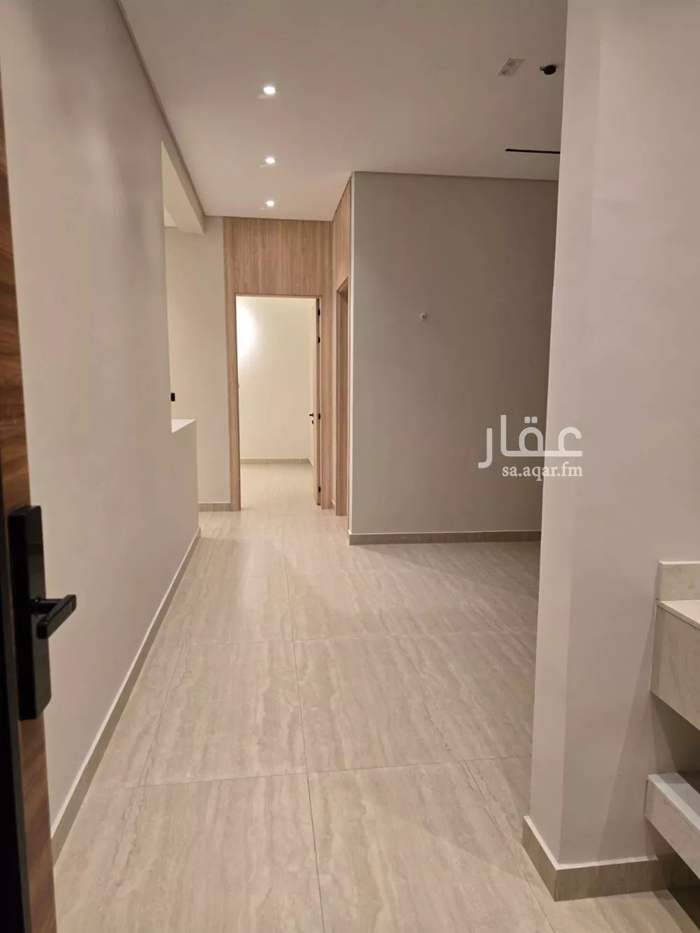 2 bedroom apartment in Al Salamah 18