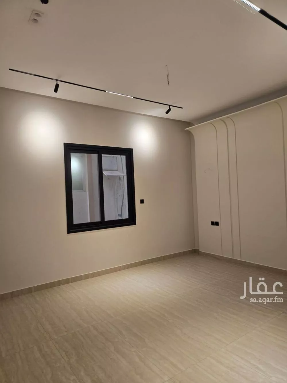 2 bedroom apartment in Al Salamah 9