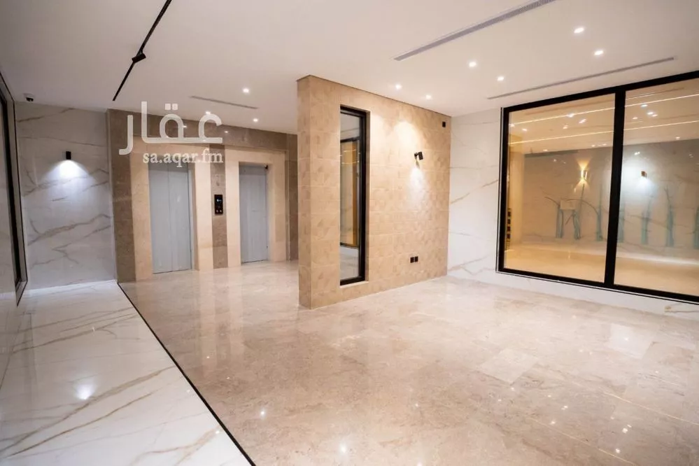 2 bedroom apartment in Al Salamah 14