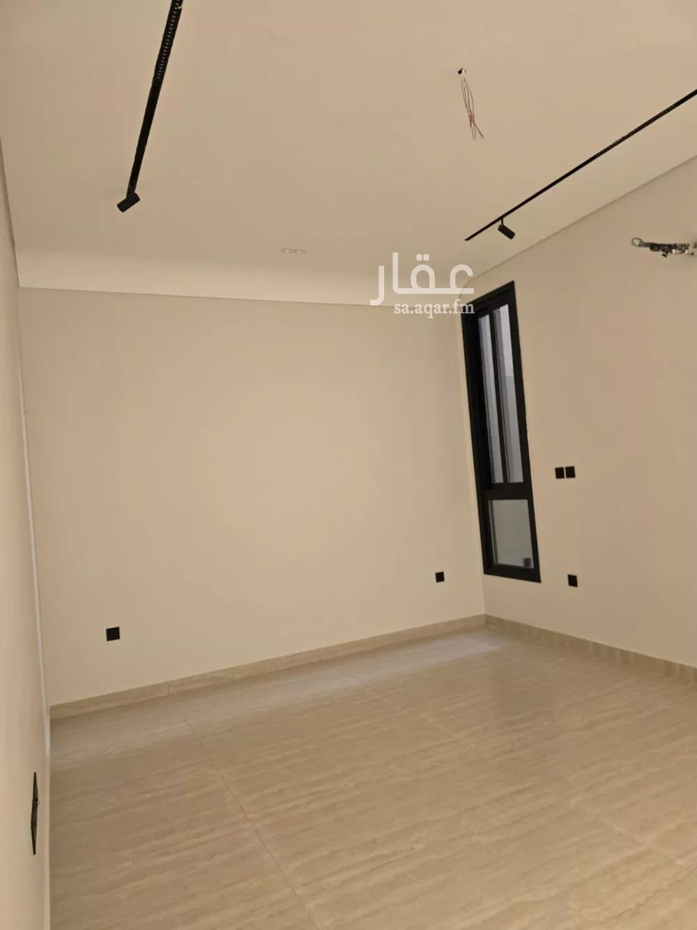2 bedroom apartment in Al Salamah 17
