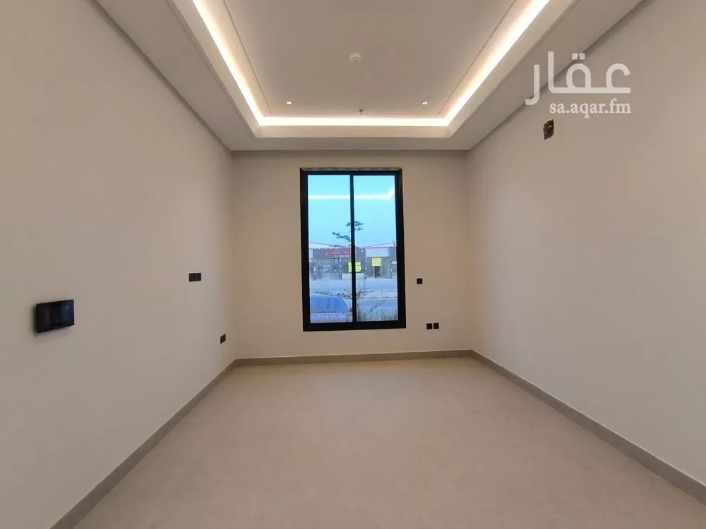 4 bedroom apartment in Al Munsiyah 2