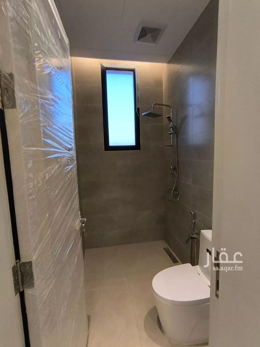 4 bedroom apartment in Al Munsiyah 8