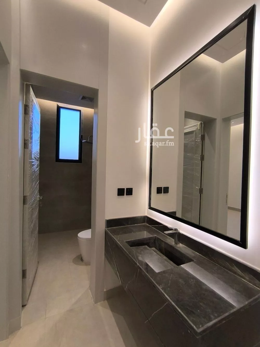 4 bedroom apartment in Al Munsiyah 4