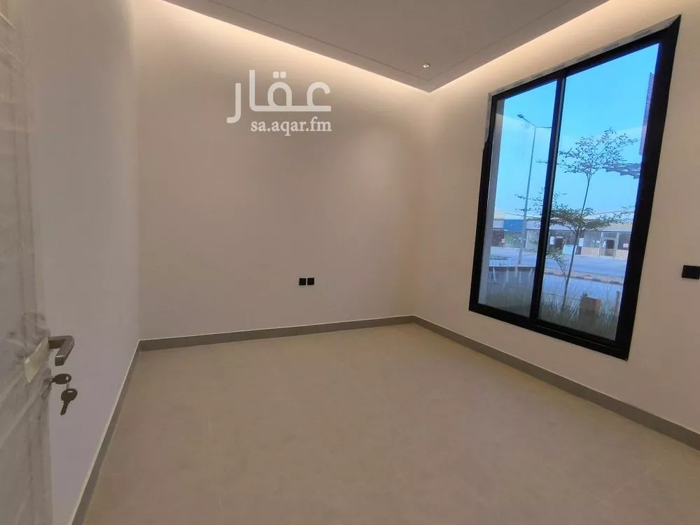 4 bedroom apartment in Al Munsiyah 5