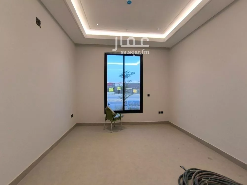 4 bedroom apartment in Al Munsiyah 6