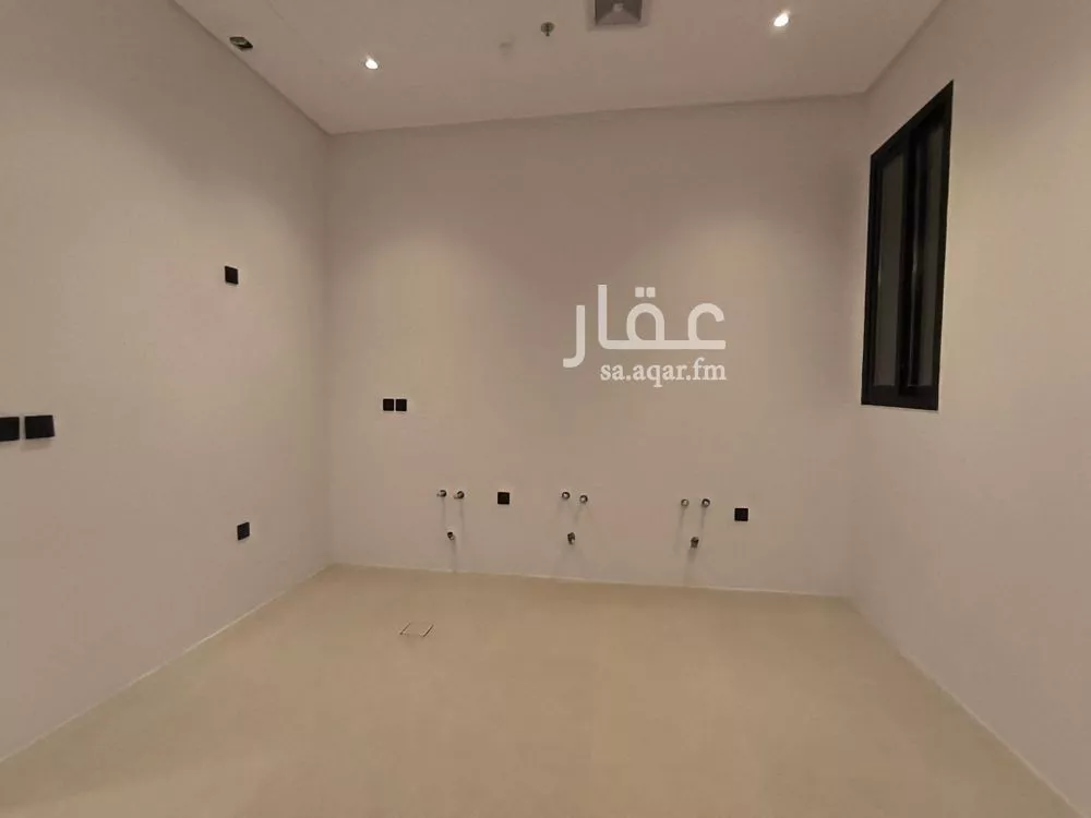 4 bedroom apartment in Al Munsiyah 7