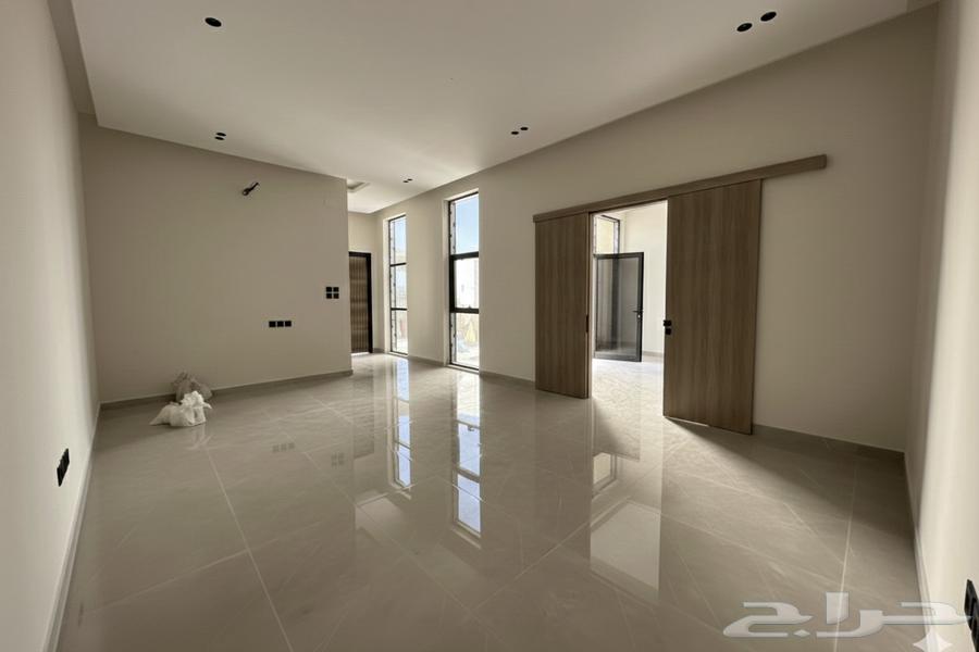 6 bedroom villa in Nubala 15