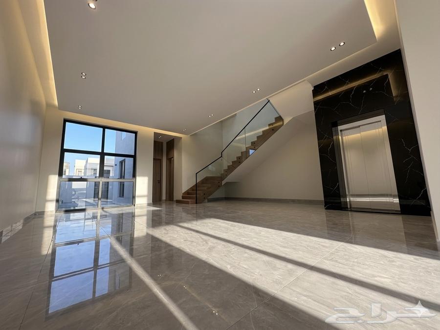 6 bedroom villa in Nubala 2