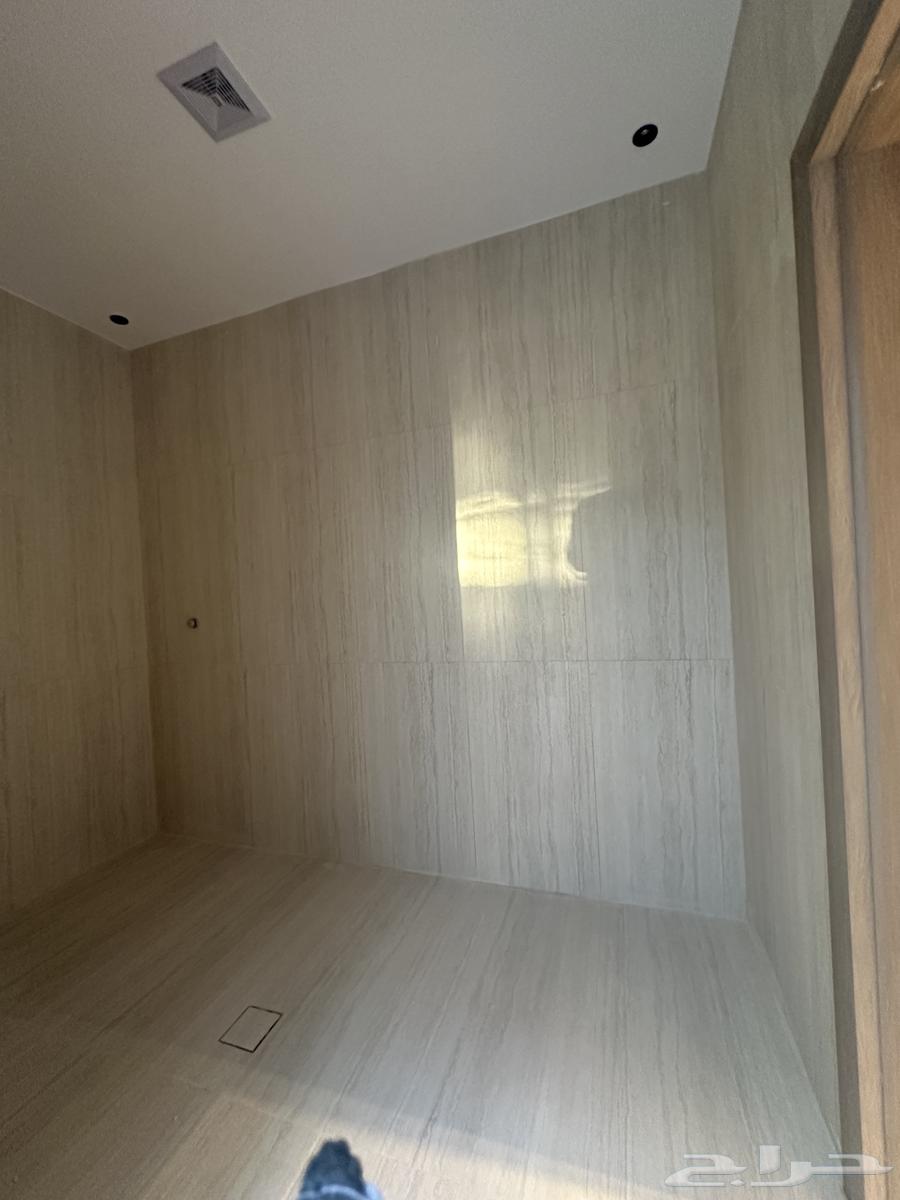 6 bedroom villa in Nubala 7
