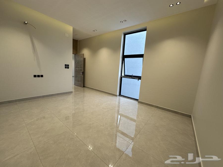 6 bedroom villa in Nubala 10