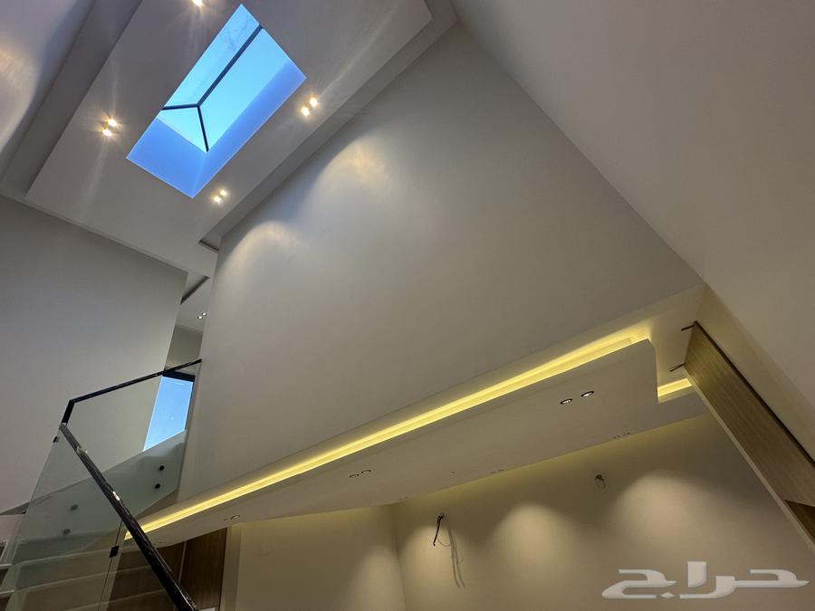 6 bedroom villa in Nubala 12
