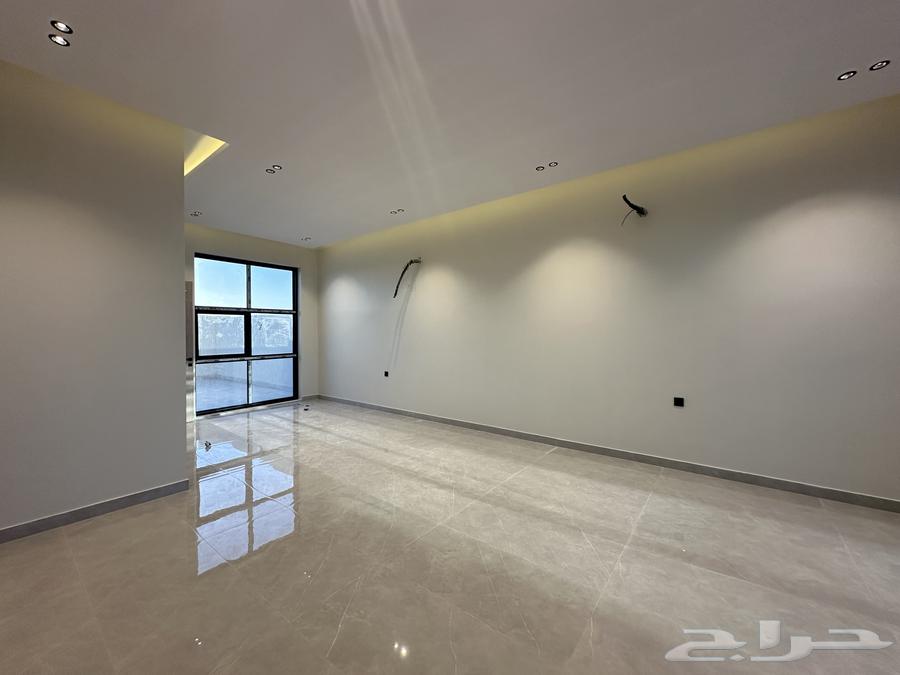 6 bedroom villa in Nubala 14