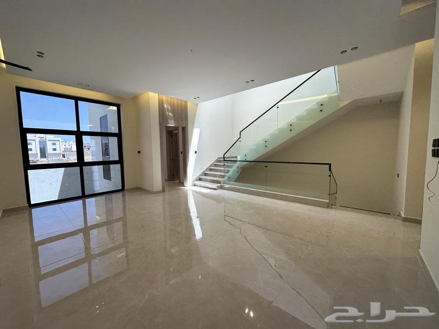 6 bedroom villa in Nubala 18