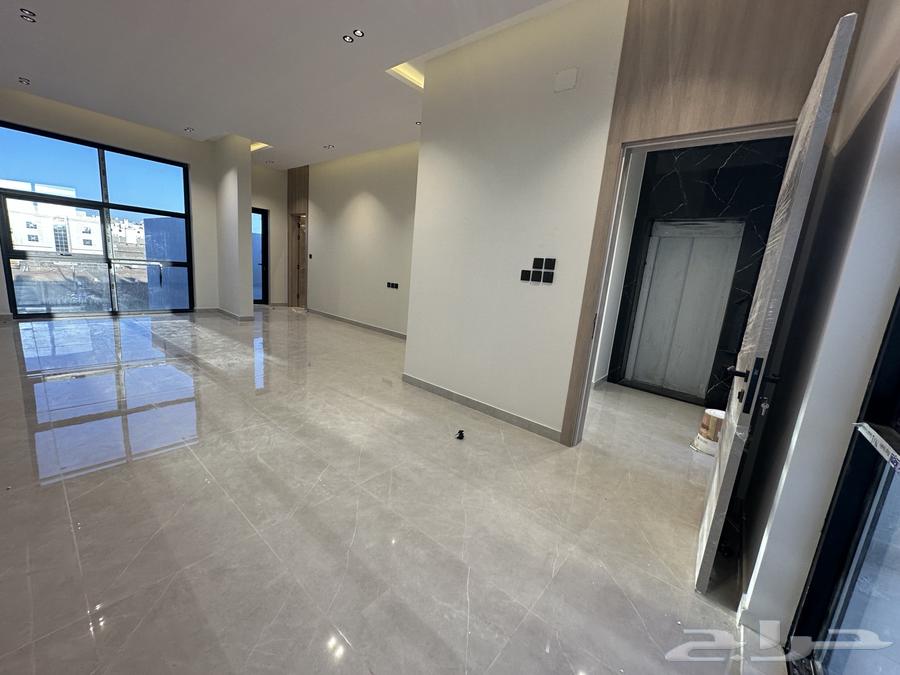 6 bedroom villa in Nubala 13