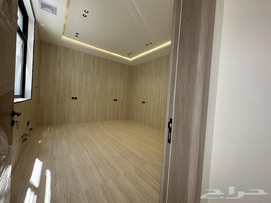 6 bedroom villa in Nubala 6