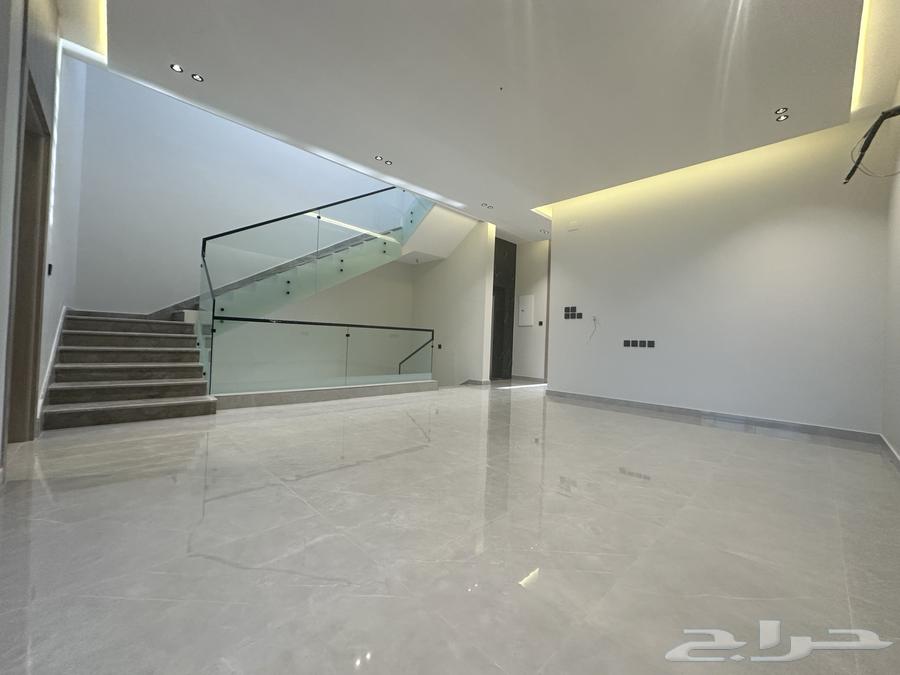 6 bedroom villa in Nubala 3