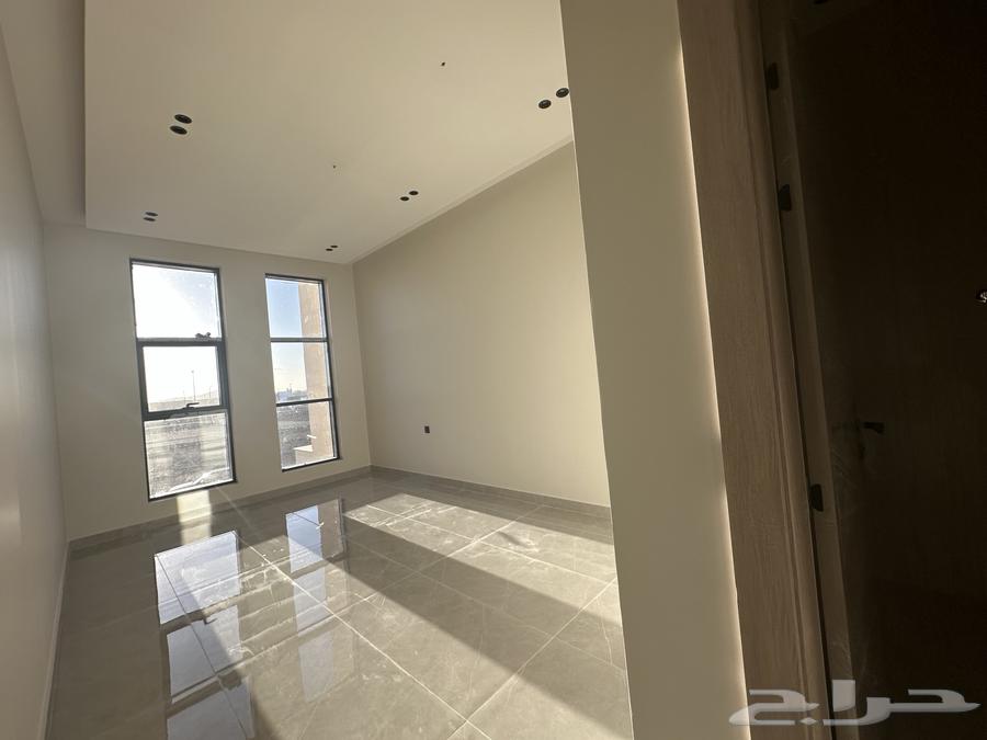 6 bedroom villa in Nubala 9