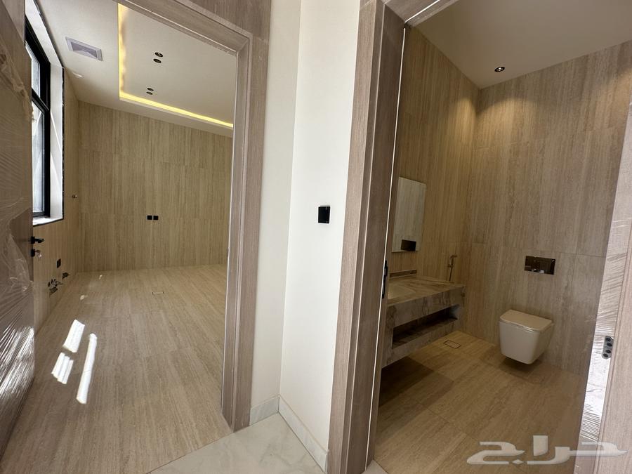 6 bedroom villa in Nubala 5