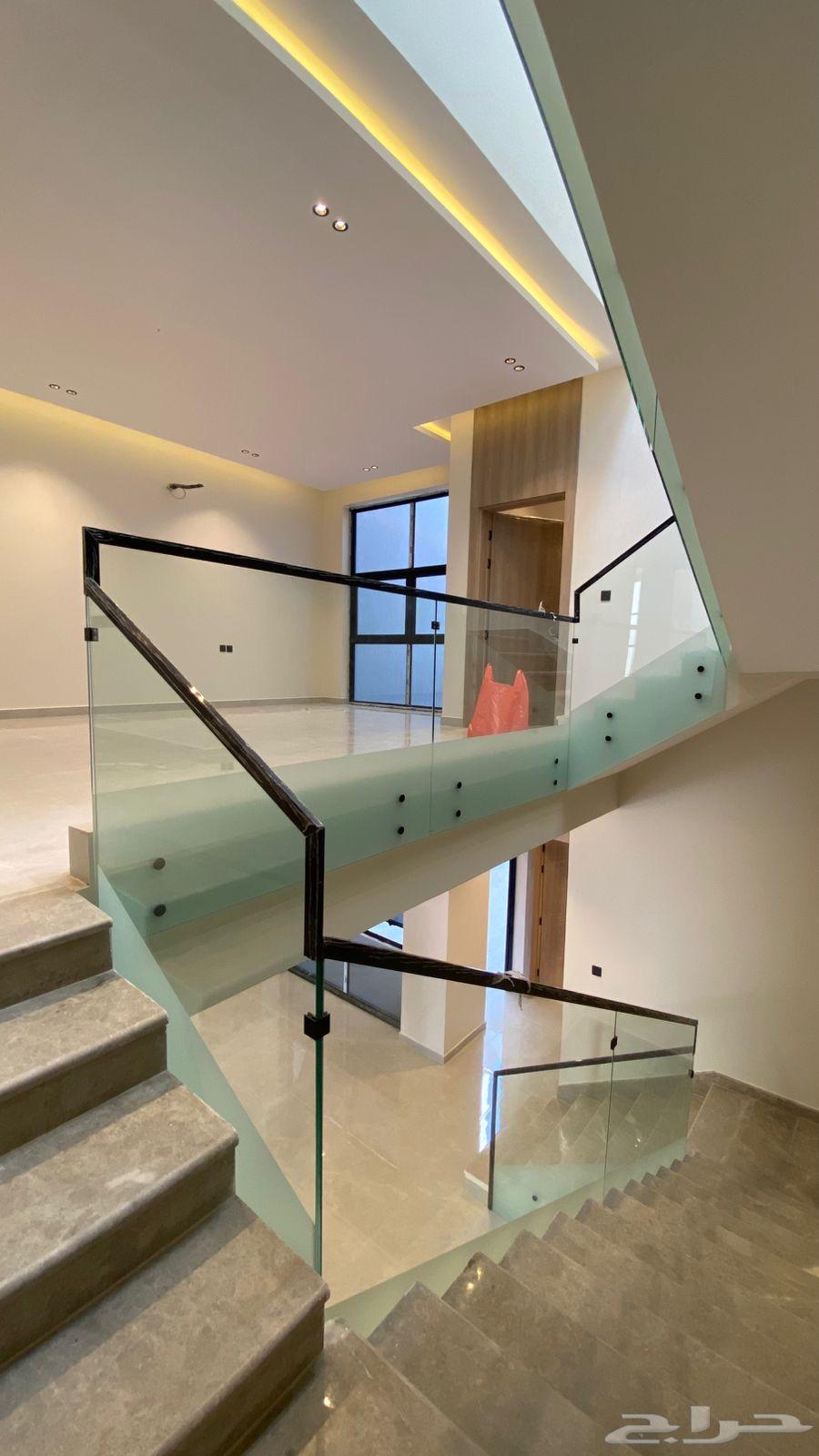 6 bedroom villa in Nubala 4