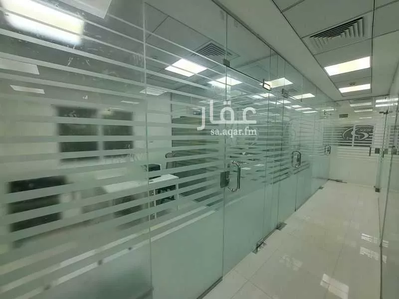 500 sqm building in Al Malaz 4