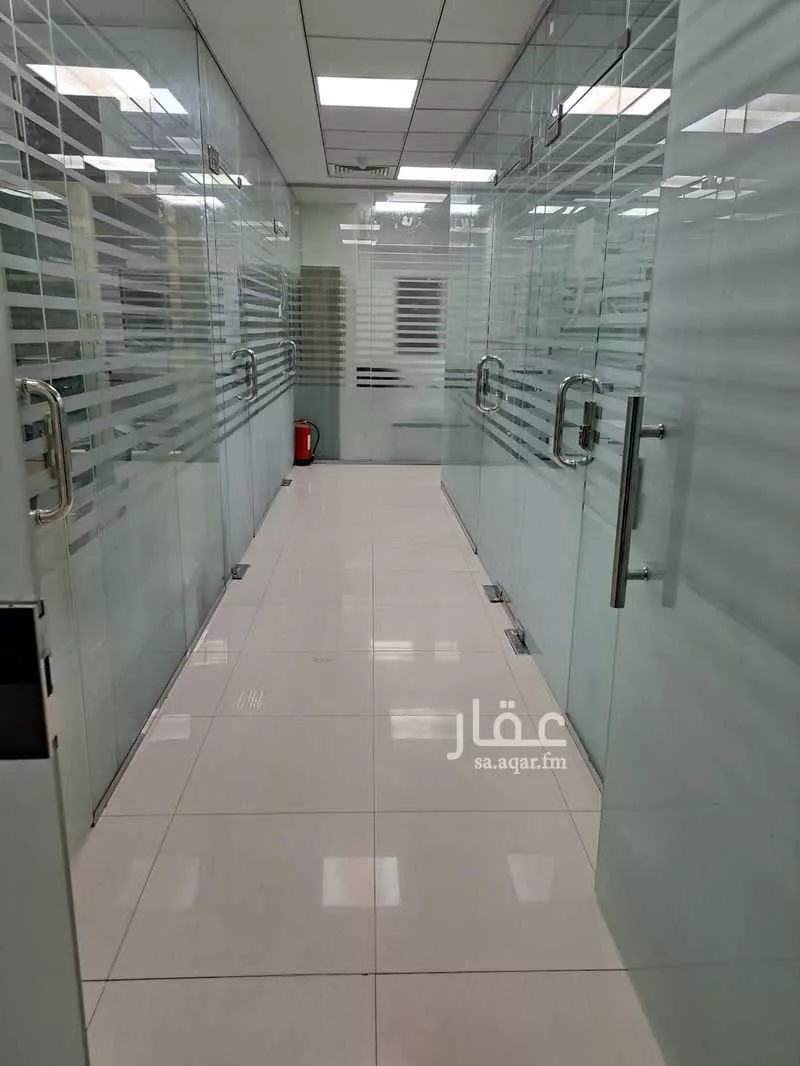 500 sqm building in Al Malaz 2
