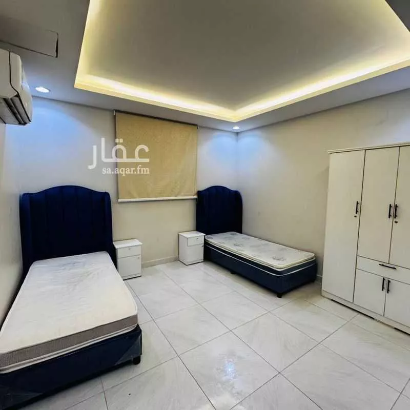 2 bedroom apartment in Al Khaleej 6
