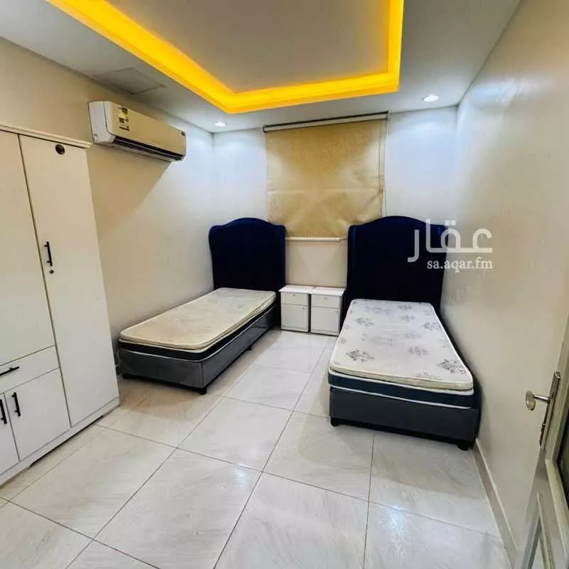 2 bedroom apartment in Al Khaleej 3