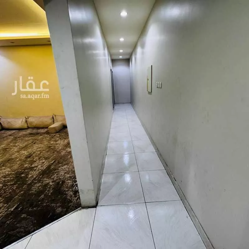 2 bedroom apartment in Al Khaleej 5