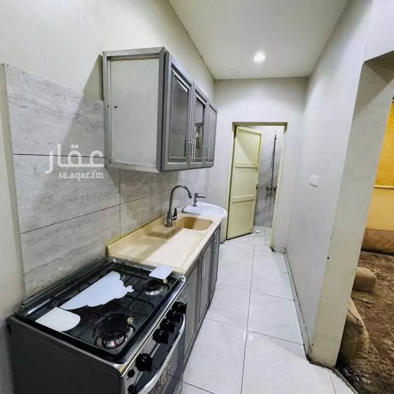 2 bedroom apartment in Al Khaleej 4