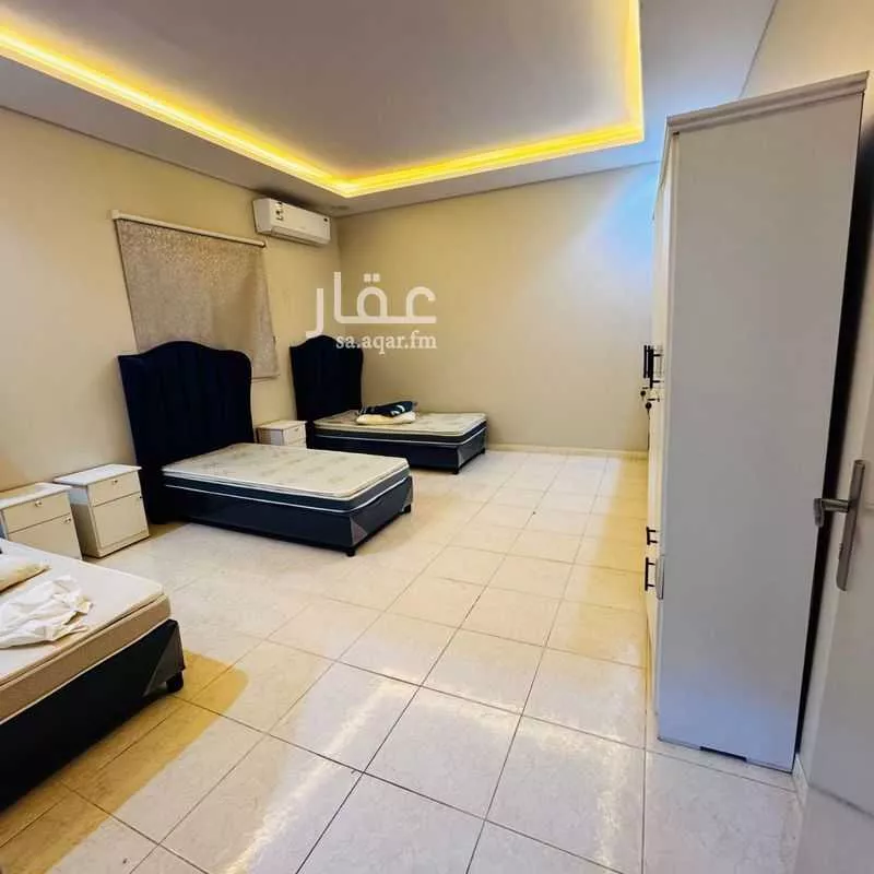 2 bedroom apartment in Al Khaleej 2
