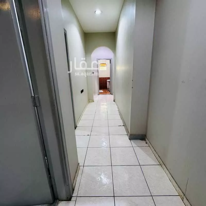 2 bedroom apartment in Al Khaleej 3