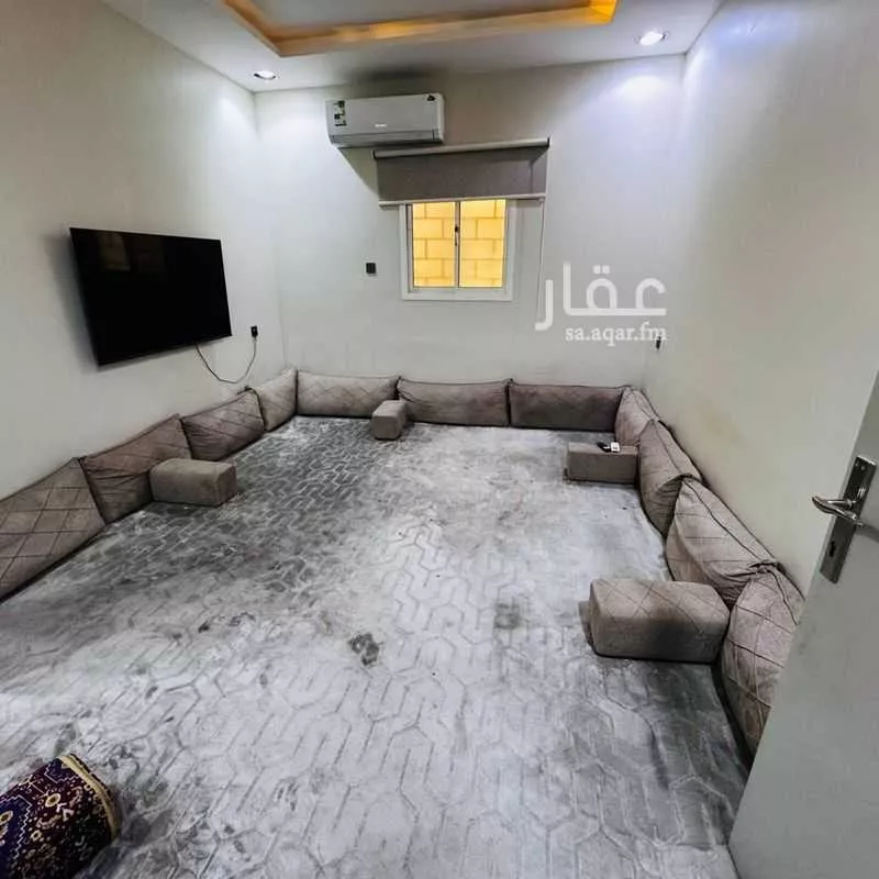 2 bedroom apartment in Al Khaleej 6