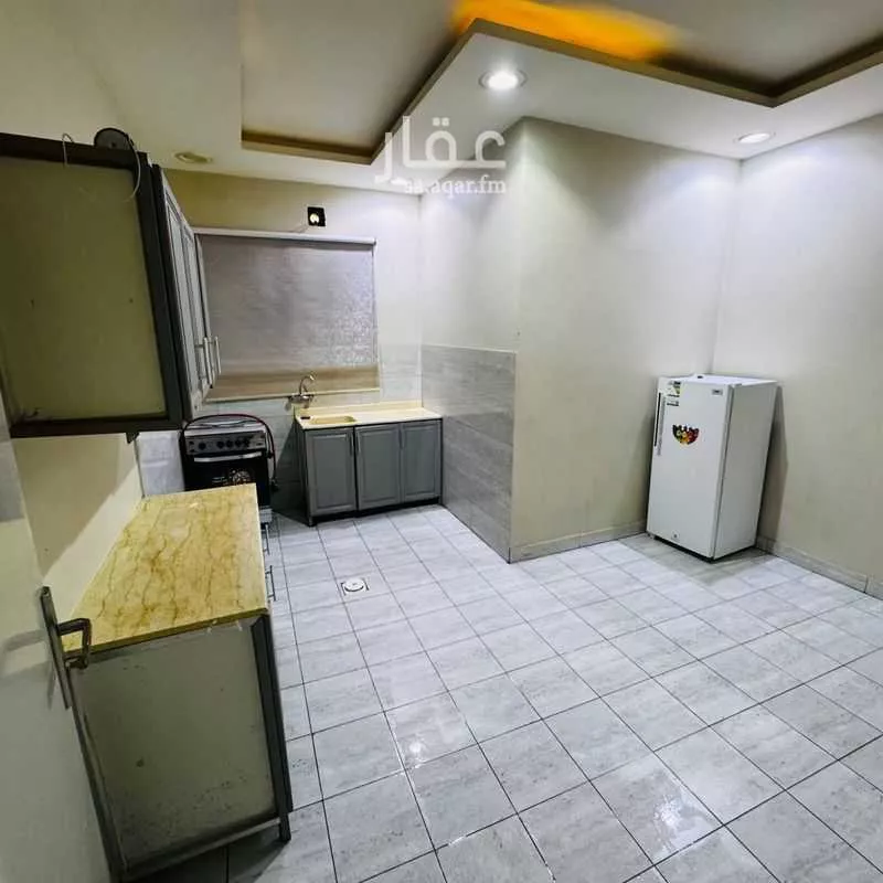 2 bedroom apartment in Al Khaleej 5