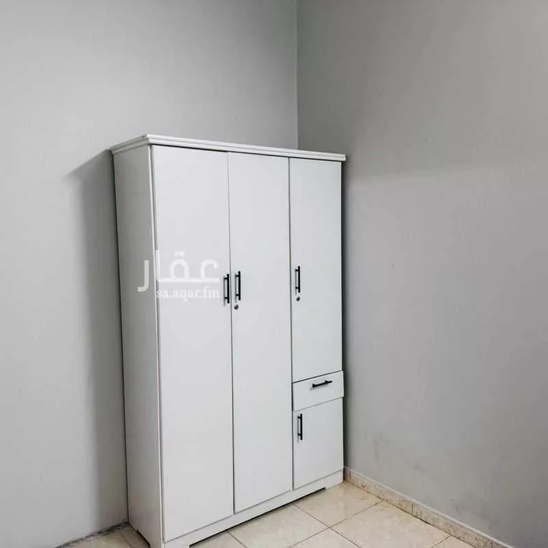 2 bedroom apartment in Al Khaleej 4