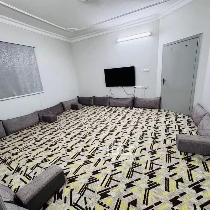 2 bedroom apartment in Al Khaleej 5